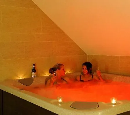 Ranc Milovice *