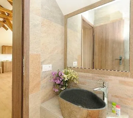 Ranc Milovice